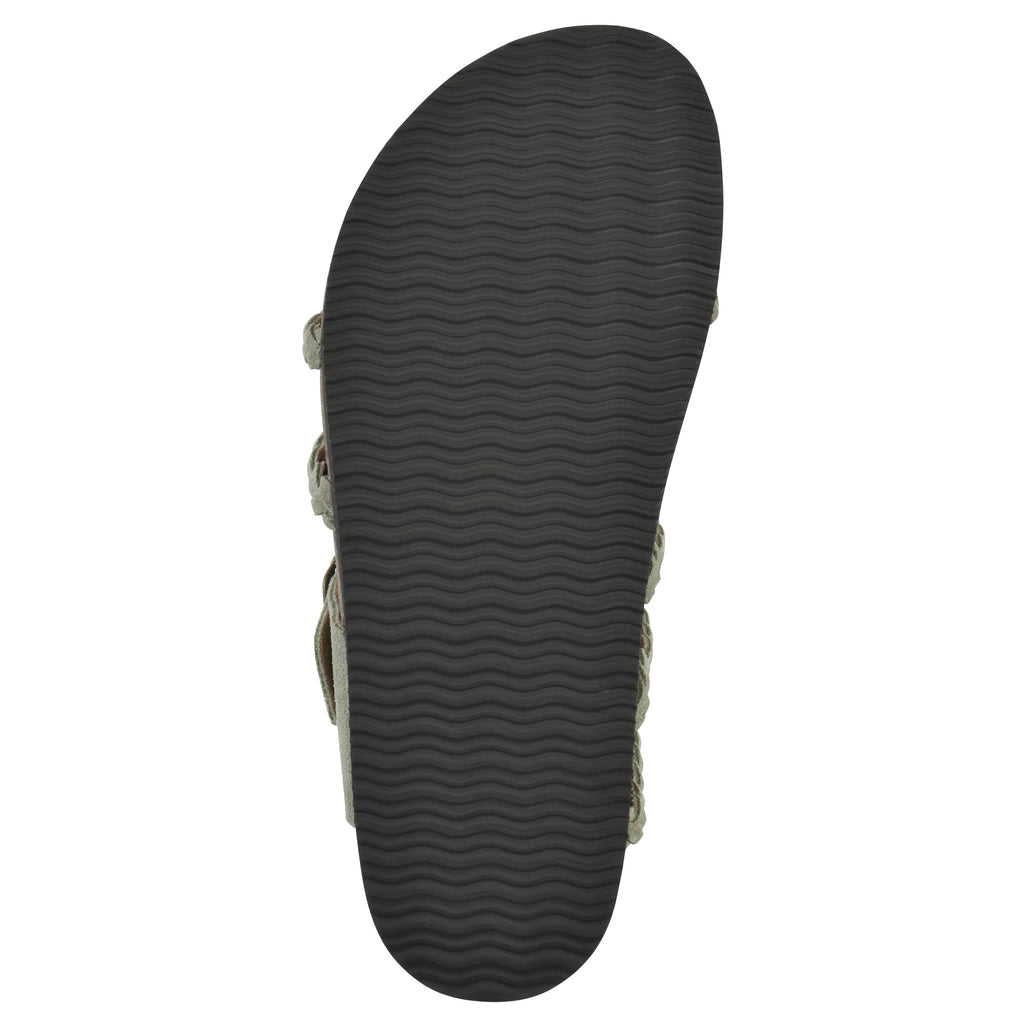Ella | Comfort Insole Orthopedic Sandals