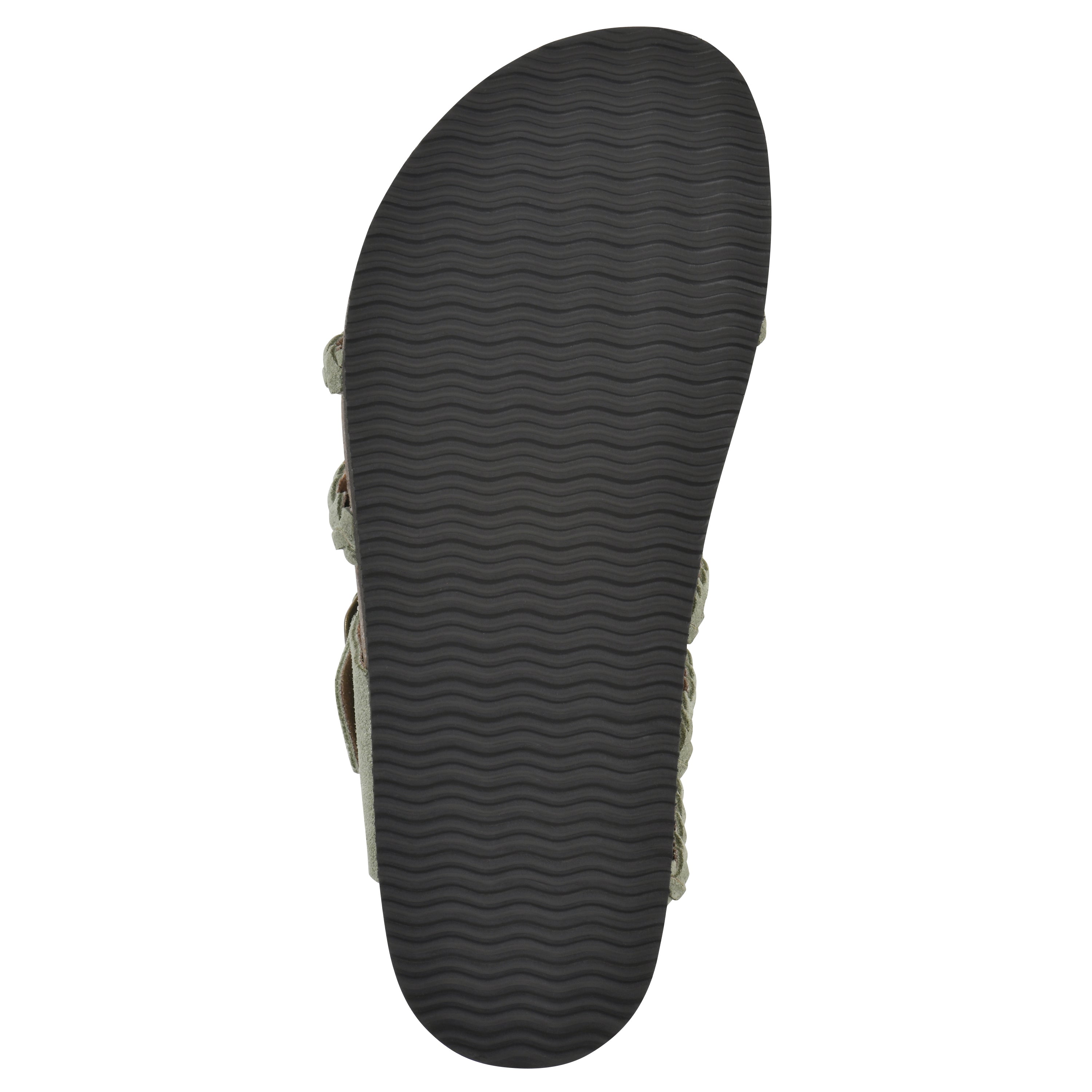 Ella | Comfort Insole Orthopedic Sandals