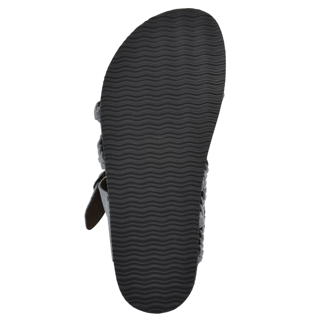 Ella | Comfort Insole Orthopedic Sandals