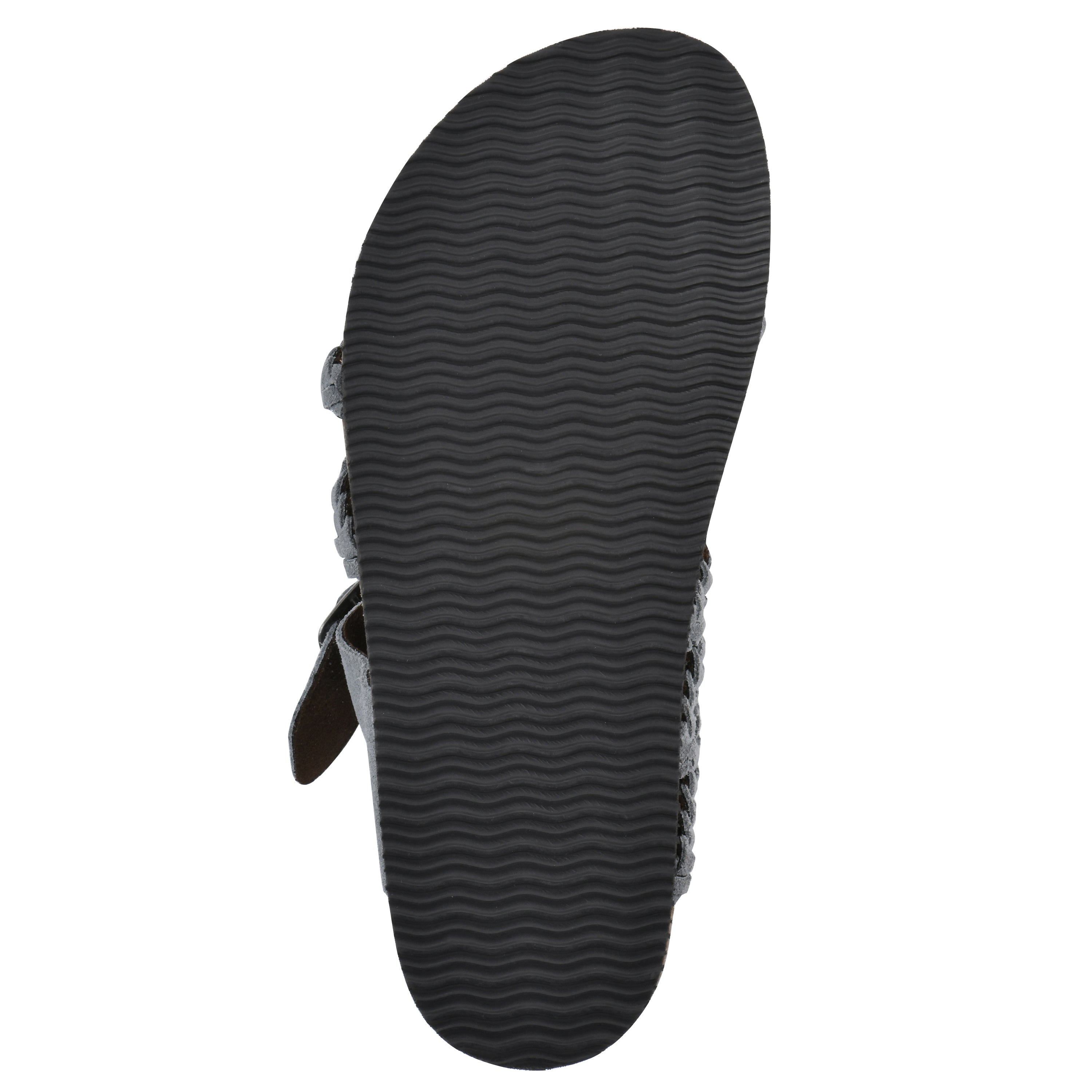 Ella | Comfort Insole Orthopedic Sandals