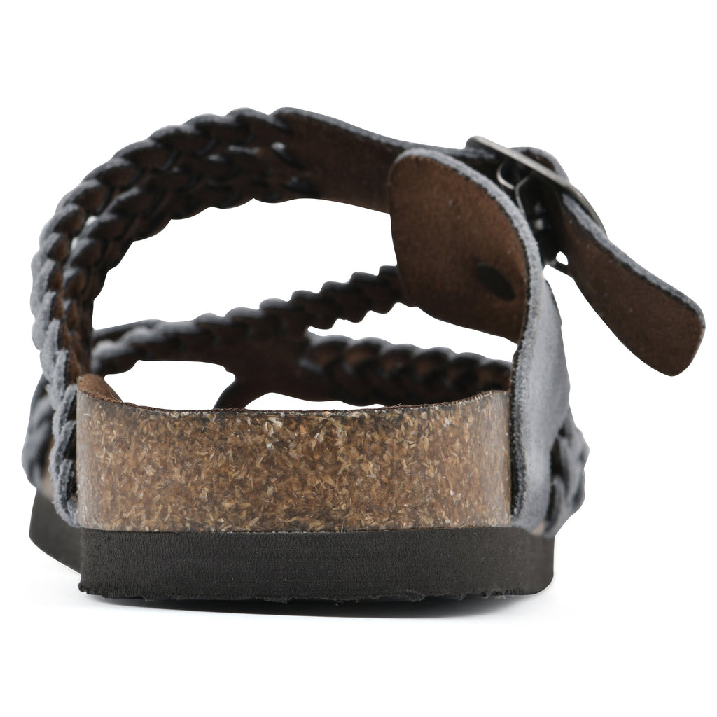 Valerie | Orthopedic Sandals