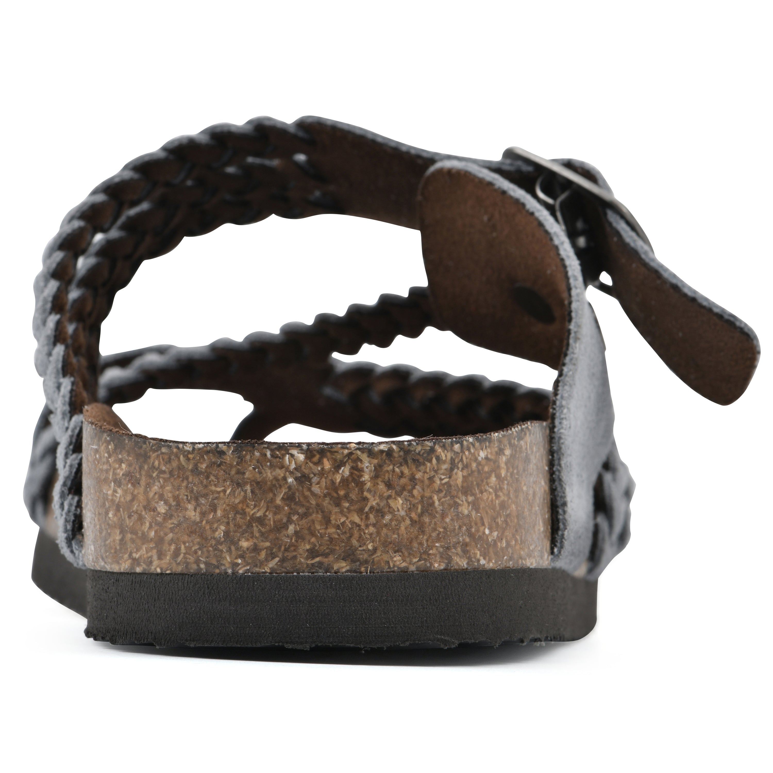 Valerie | Orthopedic Sandals