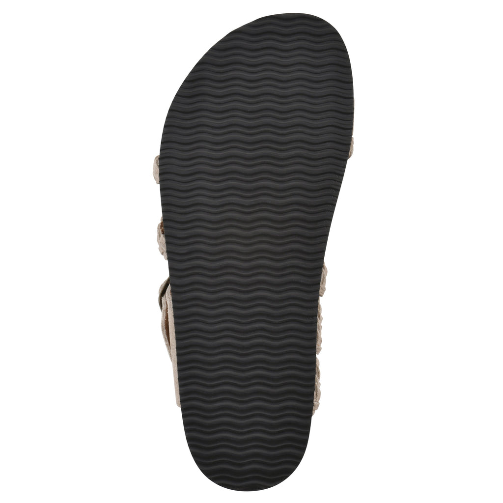 Ella | Comfort Insole Orthopedic Sandals