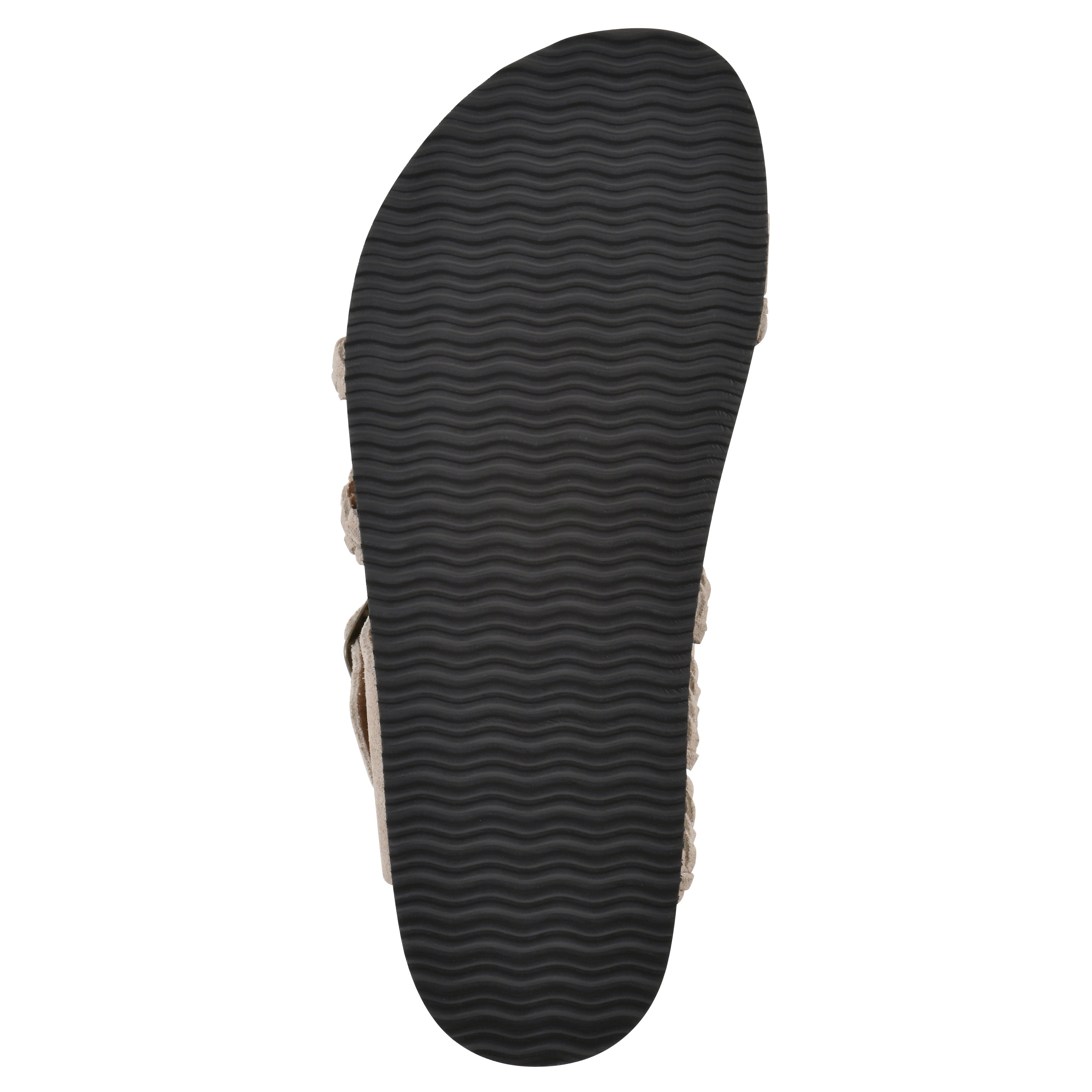 Ella | Comfort Insole Orthopedic Sandals
