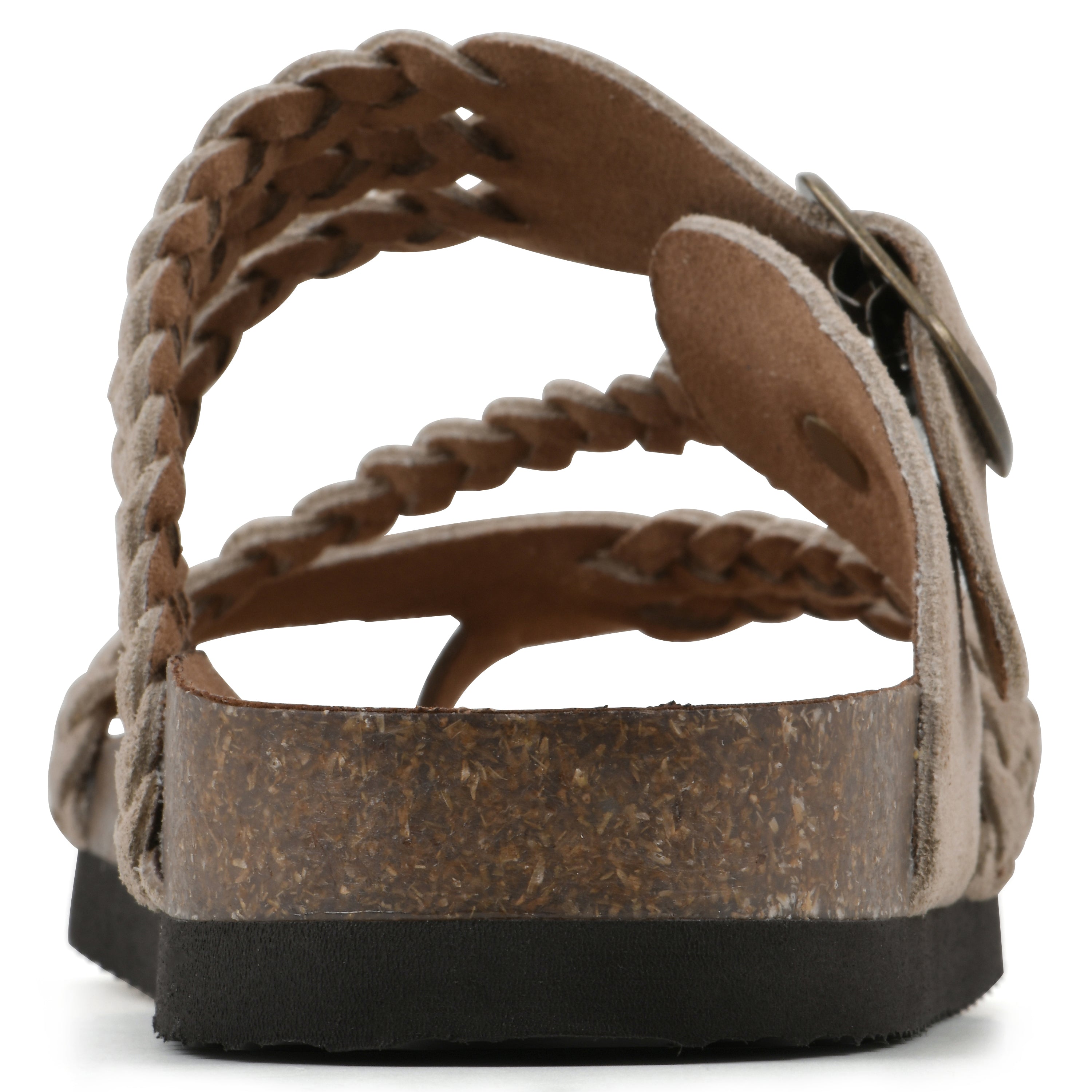 Valerie | Orthopedic Sandals
