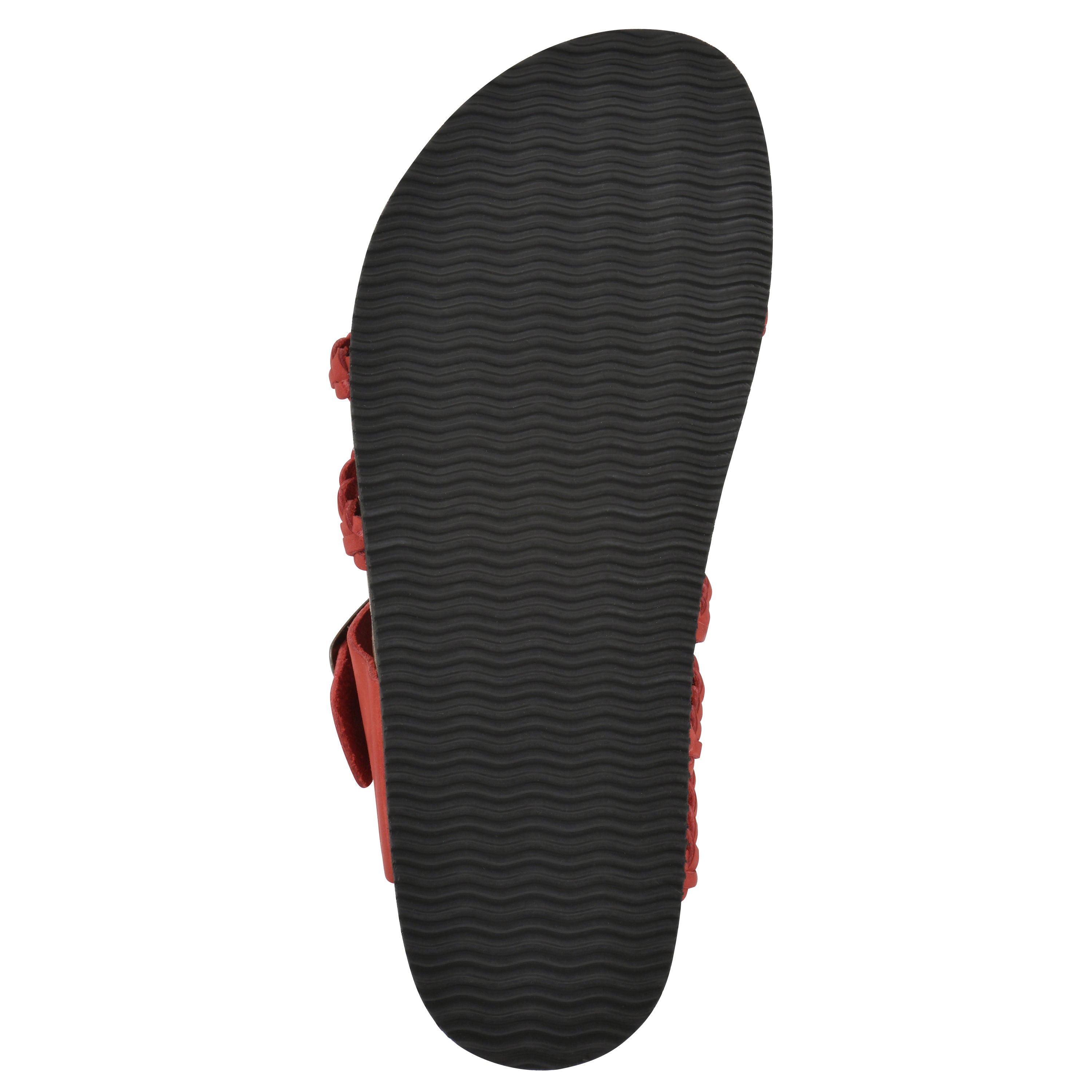 Ella | Comfort Insole Orthopedic Sandals