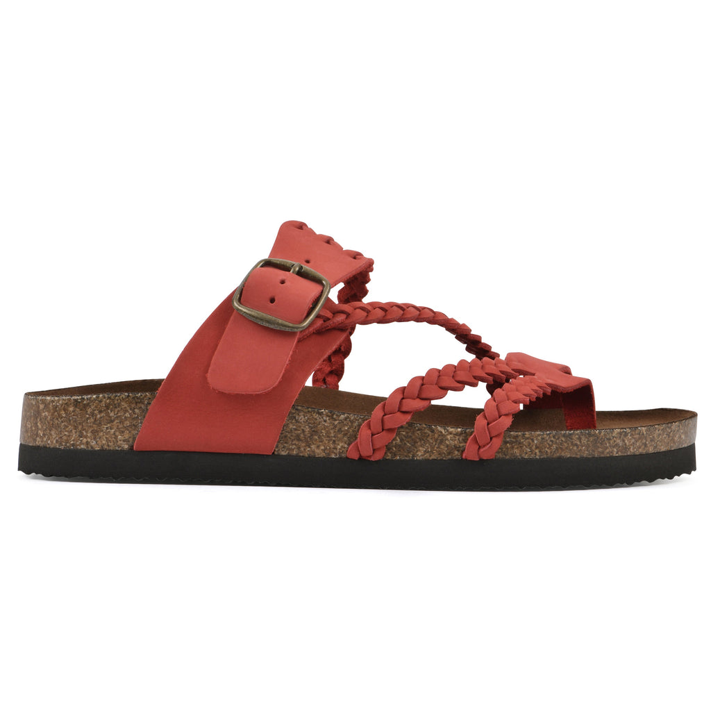 Valerie | Orthopedic Sandals