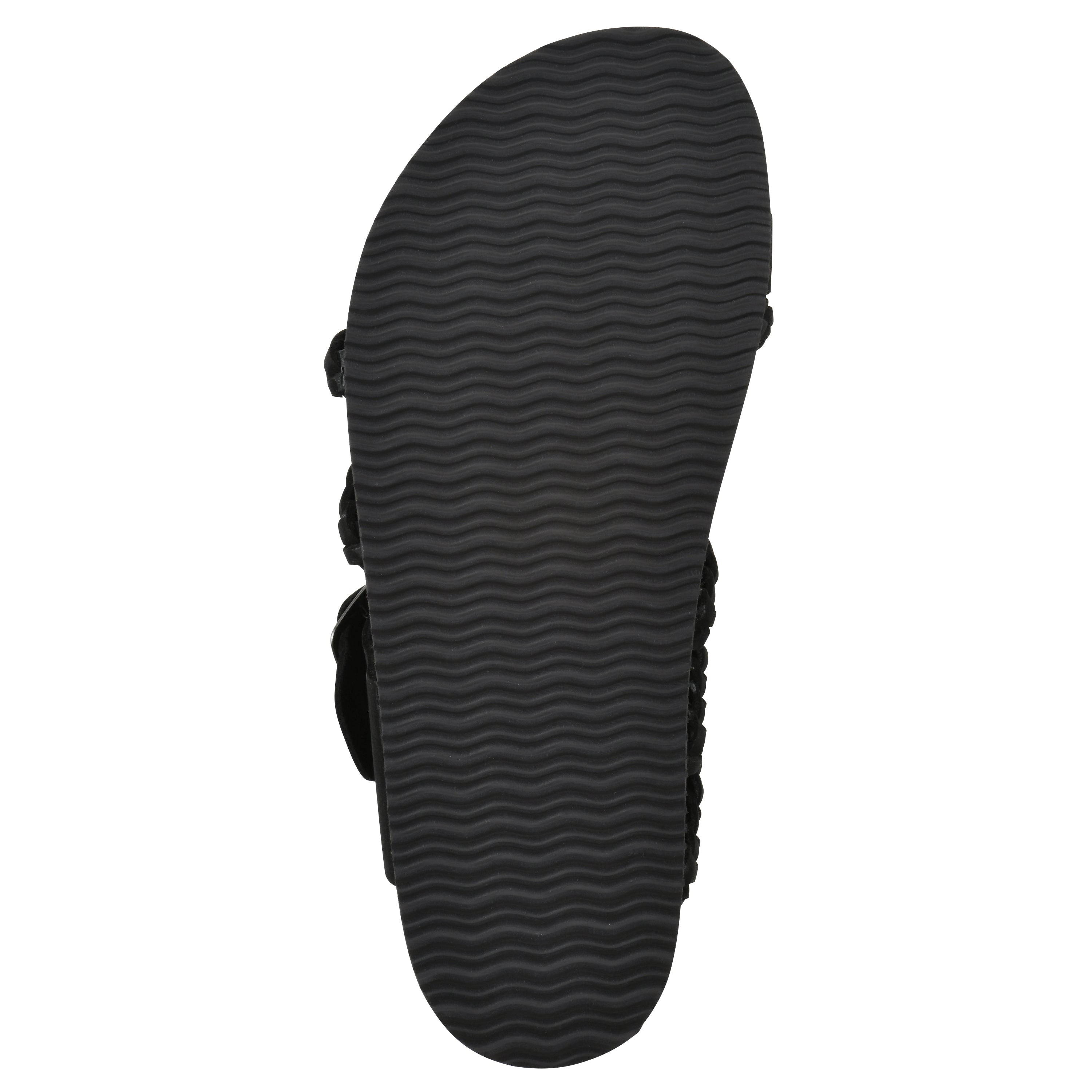 Ella | Comfort Insole Orthopedic Sandals