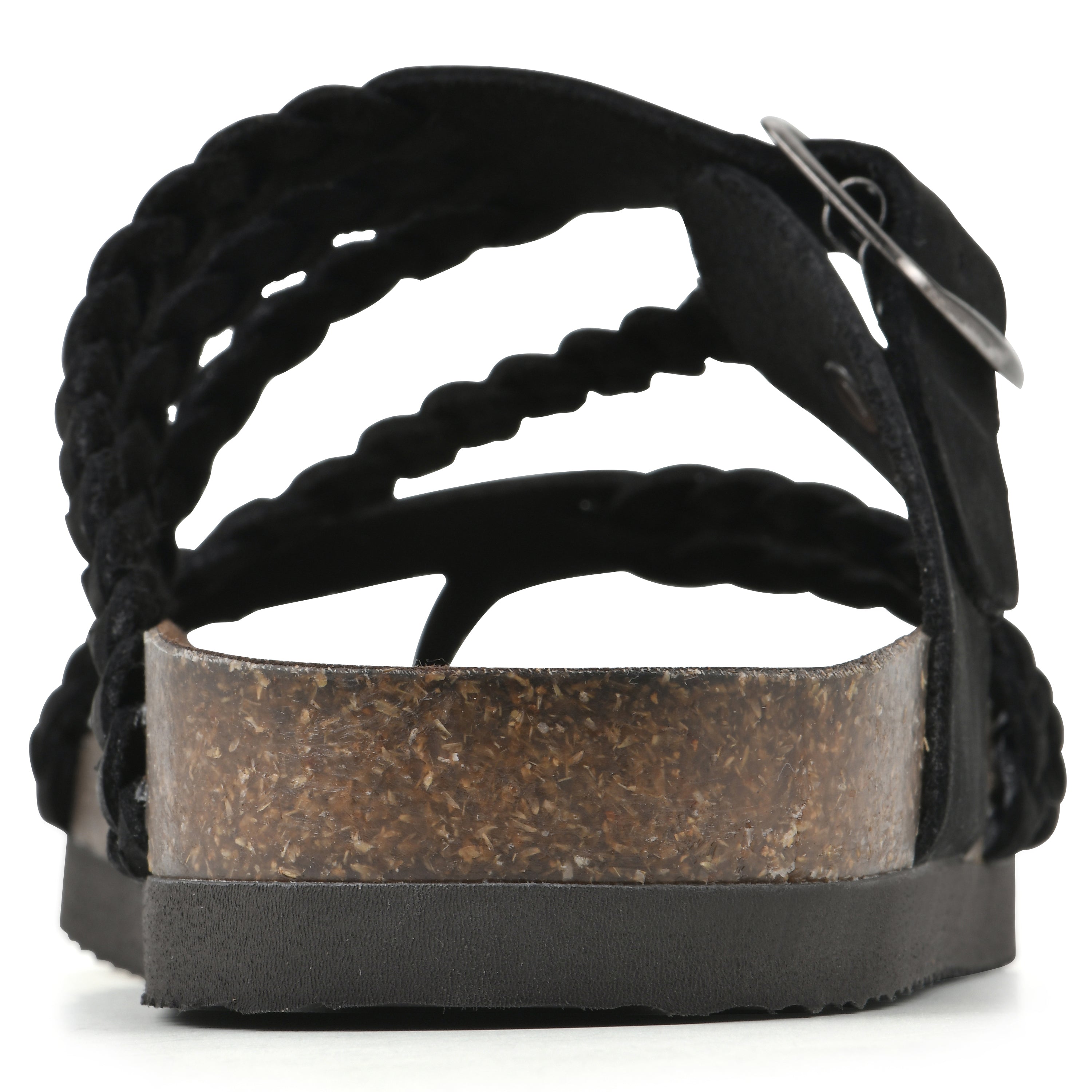 Ella | Comfort Insole Orthopedic Sandals