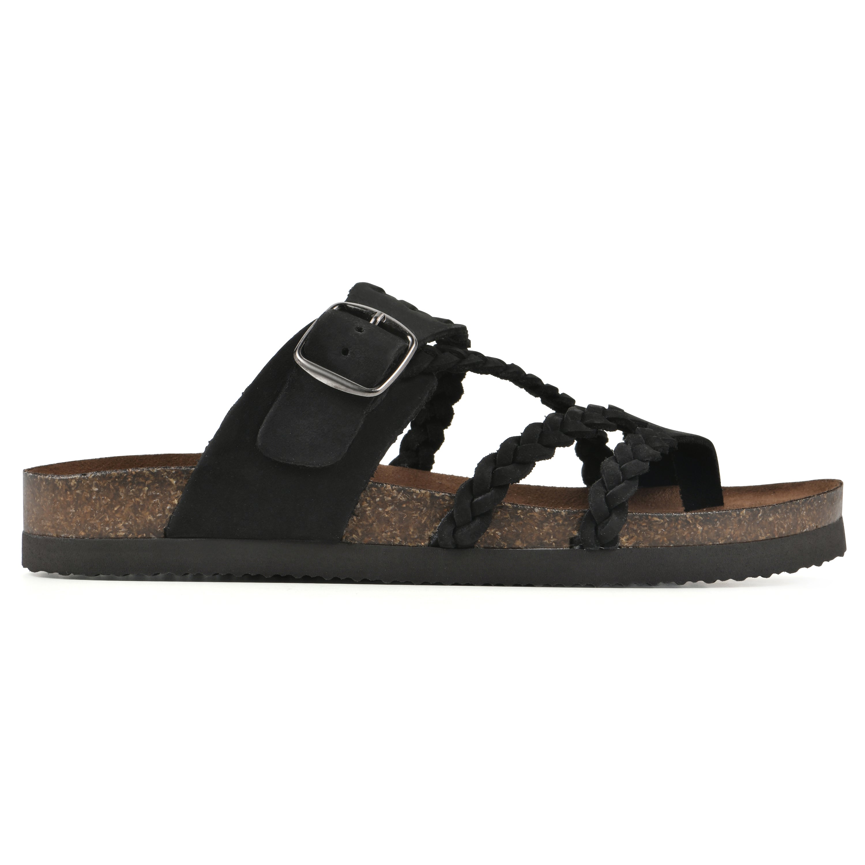 Valerie | Orthopedic Sandals