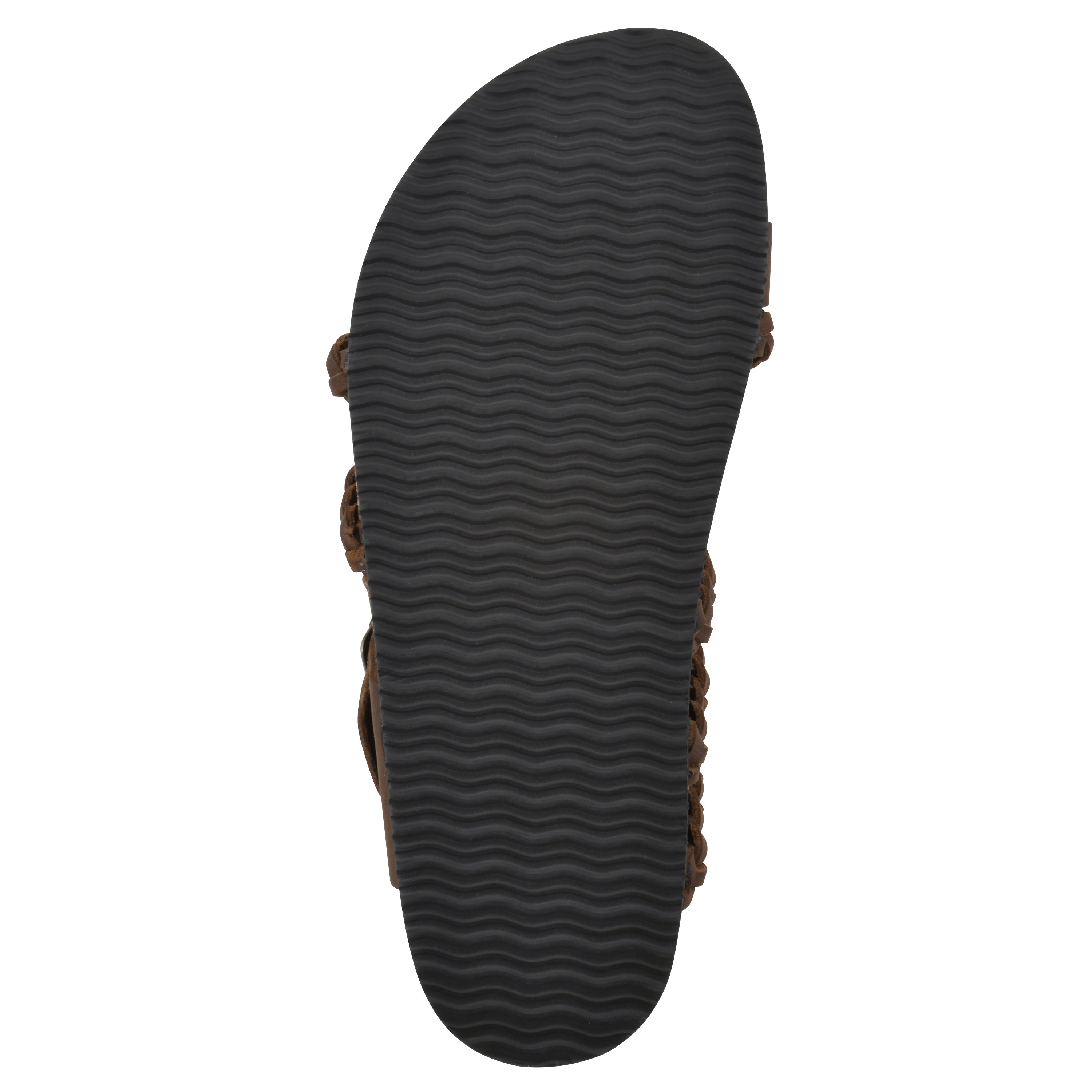 Ella | Comfort Insole Orthopedic Sandals