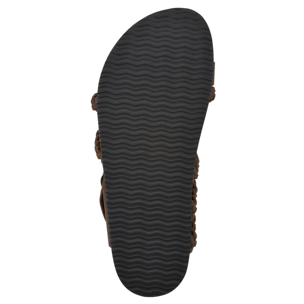 Valerie | Orthopedic Sandals