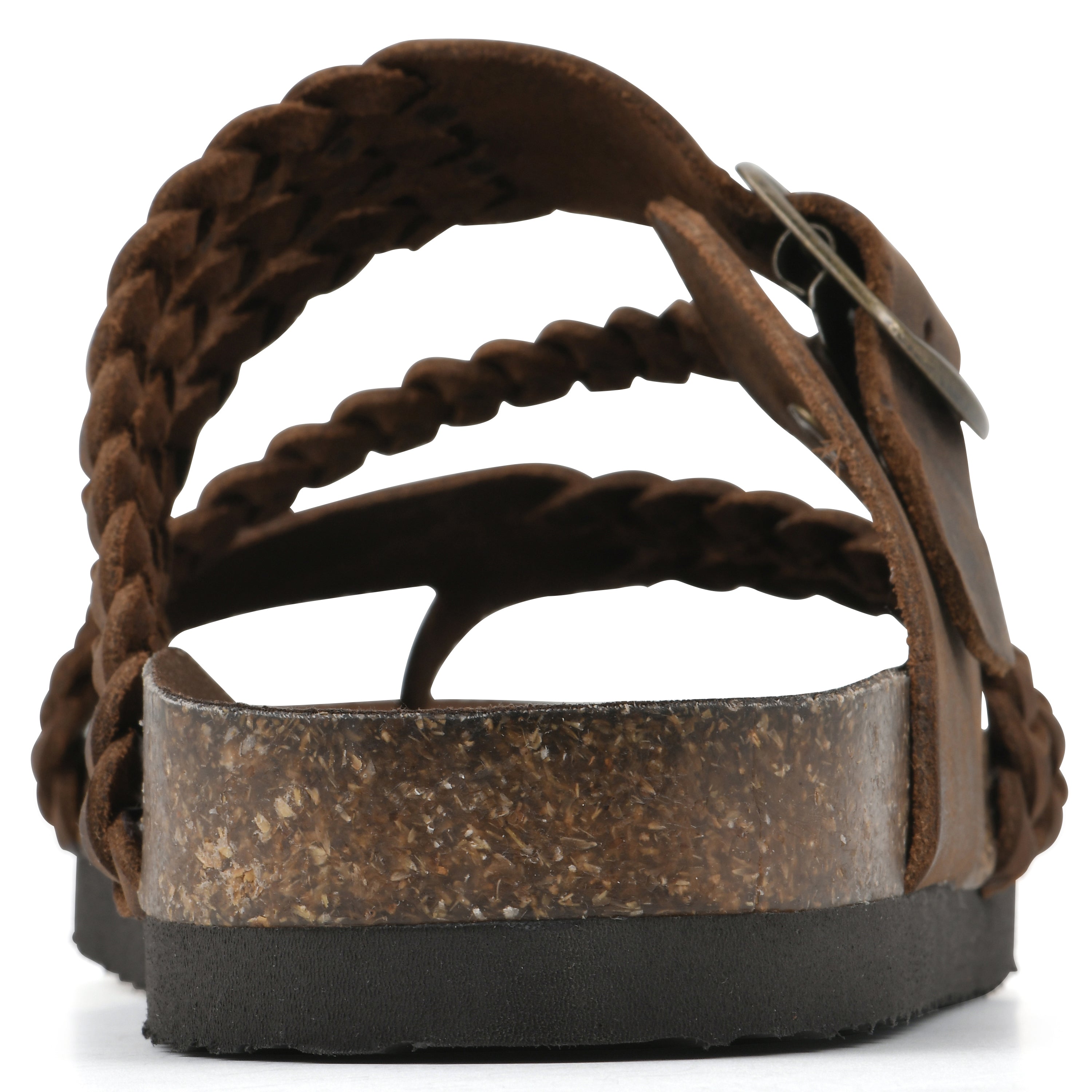 Valerie | Orthopedic Sandals