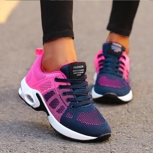 Diana | Orthopedic Shoes