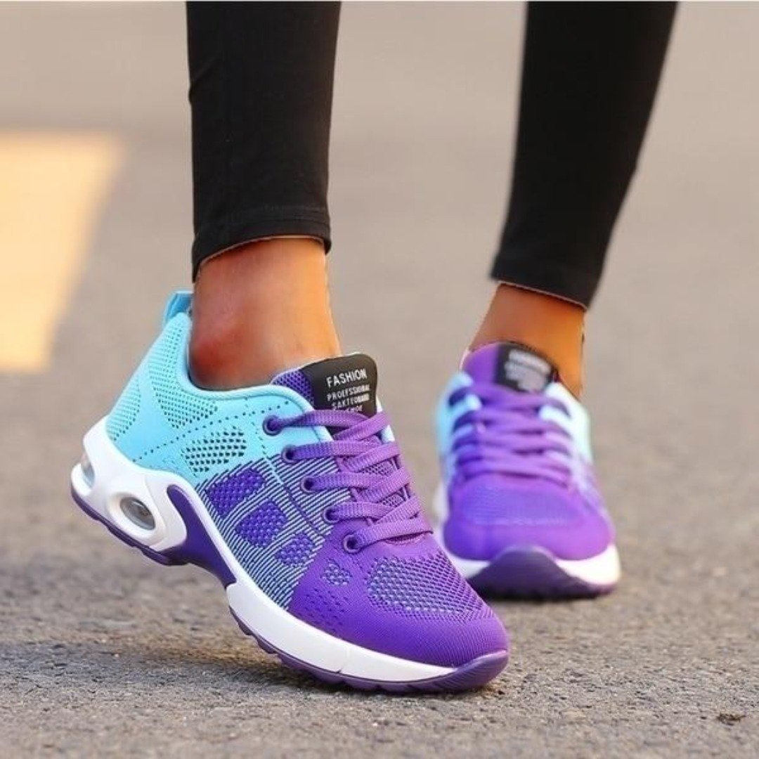 Diana | Orthopedic Shoes
