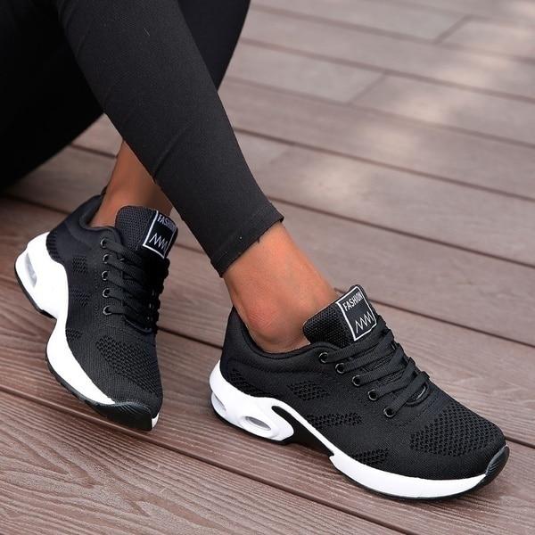 Diana | Orthopedic Shoes