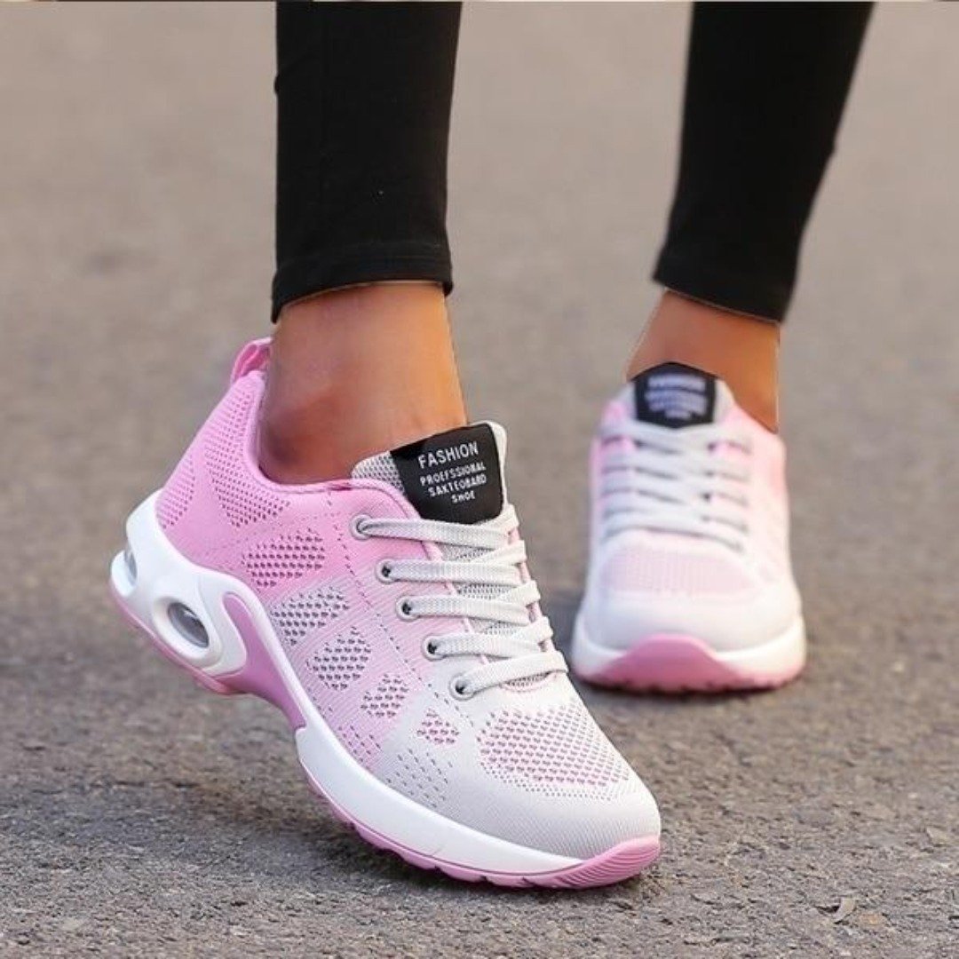 Diana | Orthopedic Shoes