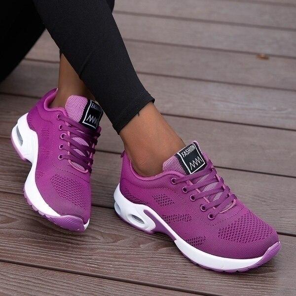 Diana | Orthopedic Shoes