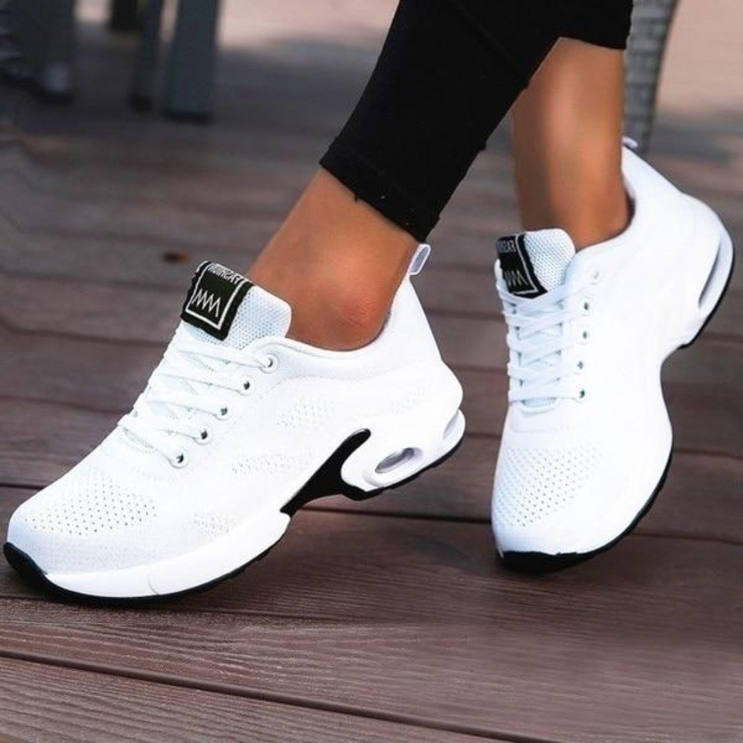 Diana | Orthopedic Shoes