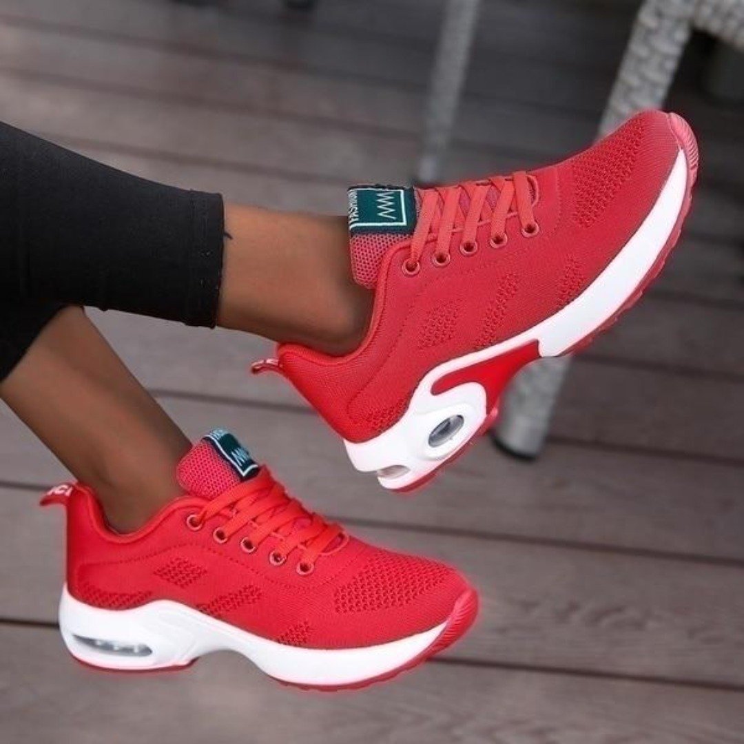 Diana | Orthopedic Shoes