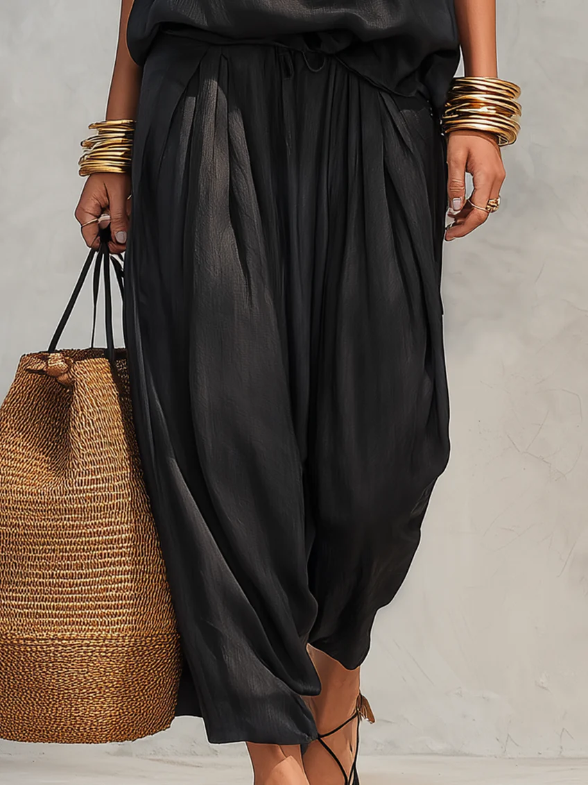 Daniella | Two-Piece Set