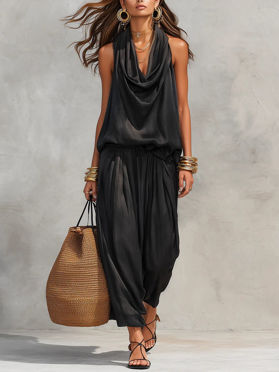 Daniella | Two-Piece Set