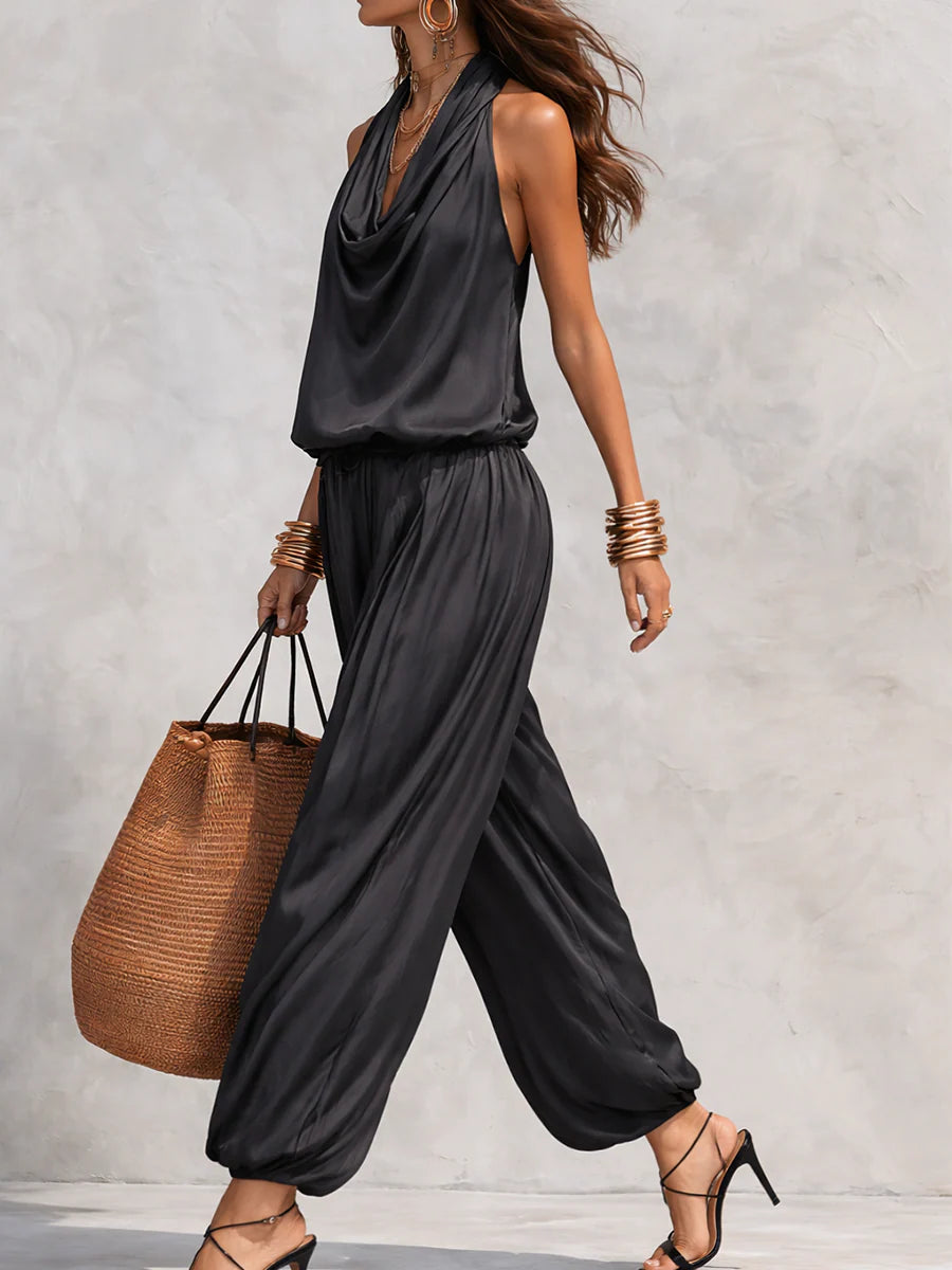 Daniella | Two-Piece Set