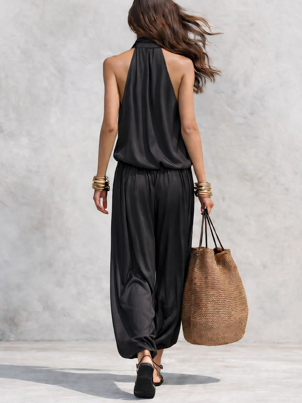 Daniella | Two-Piece Set