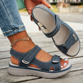 Robyn | Orthopedic Women's Sandals