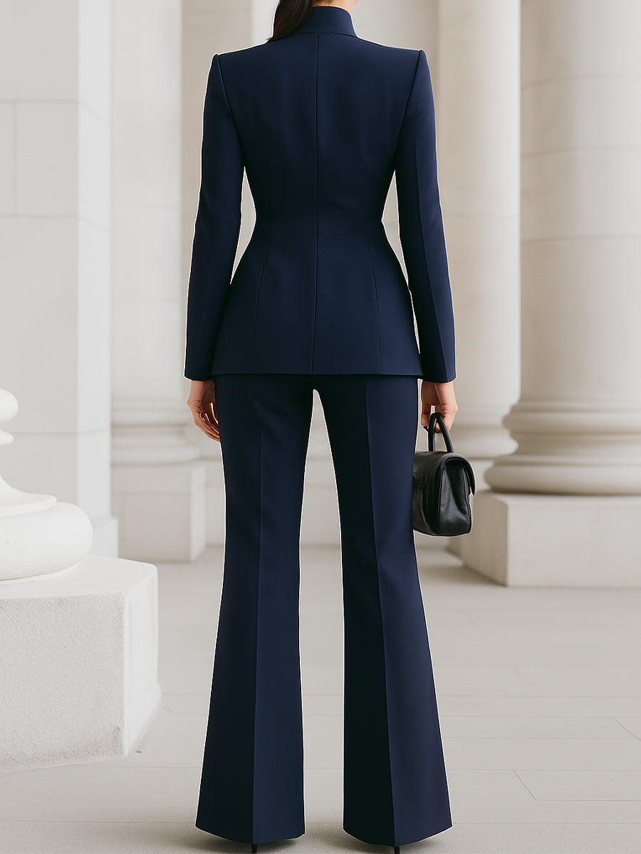 Danica | Elegant Set