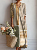 Eris | Everyday Comfort Dress