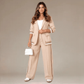 Valerie | Elegant Set