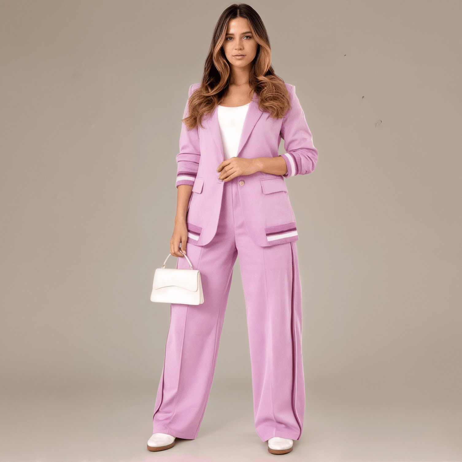 Valerie | Elegant Set