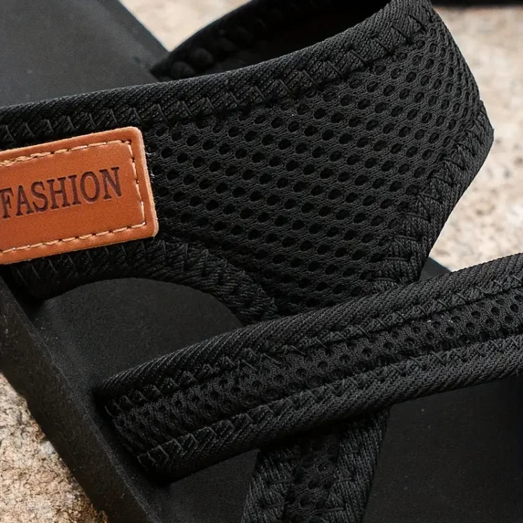 Caroline | Orthopedic Hallux Valgus Correction Sandals