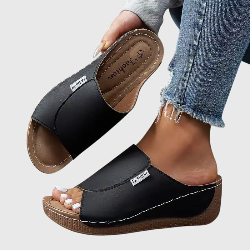 Brít | Comfort Sandals