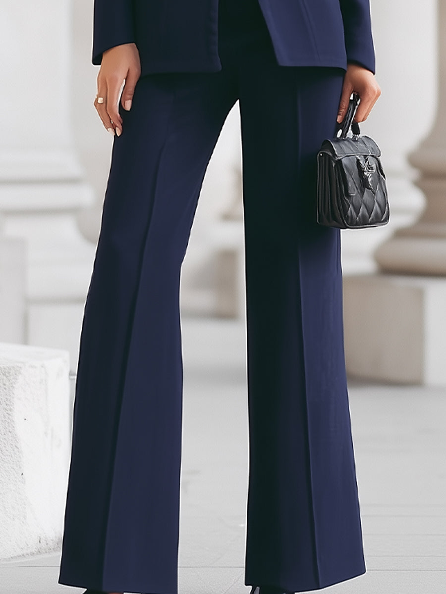 Danica | Elegant Set