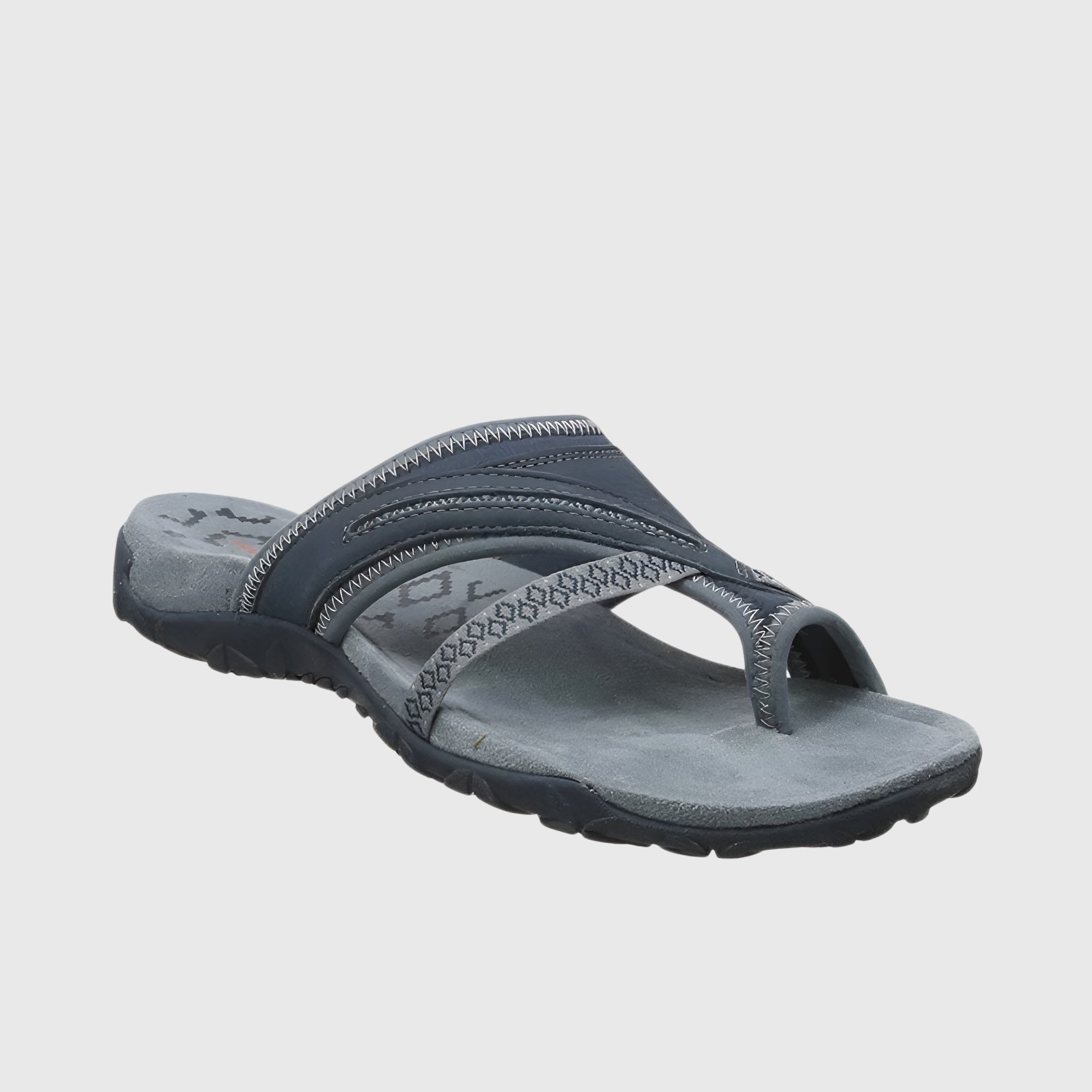 Jadie | Ergonomic Sandals