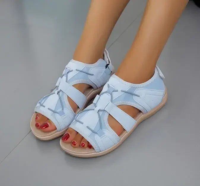Marin | Orthopedic Sandals