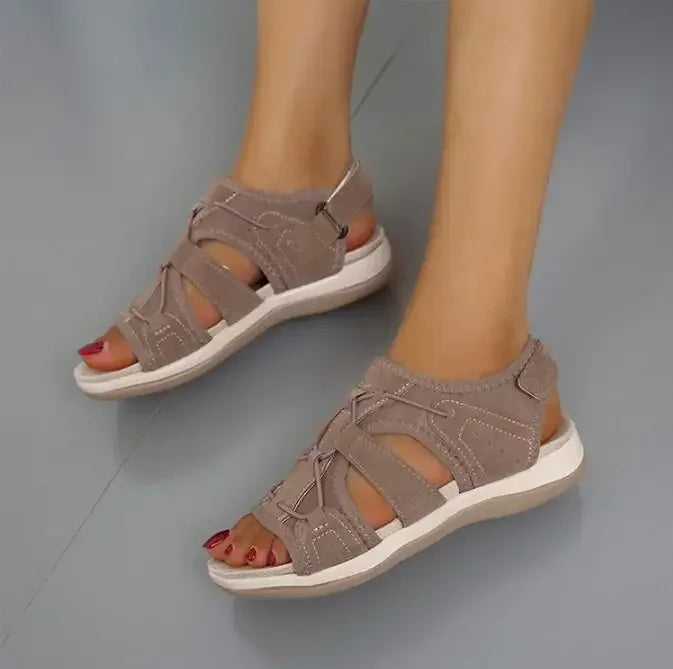 Marin | Orthopedic Sandals