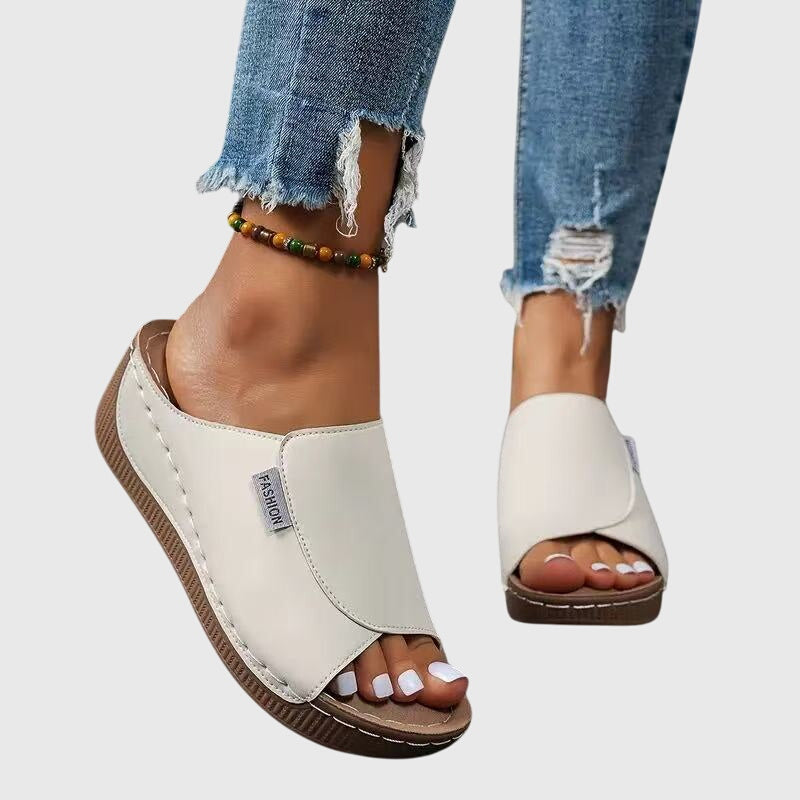 Brít | Comfort Sandals