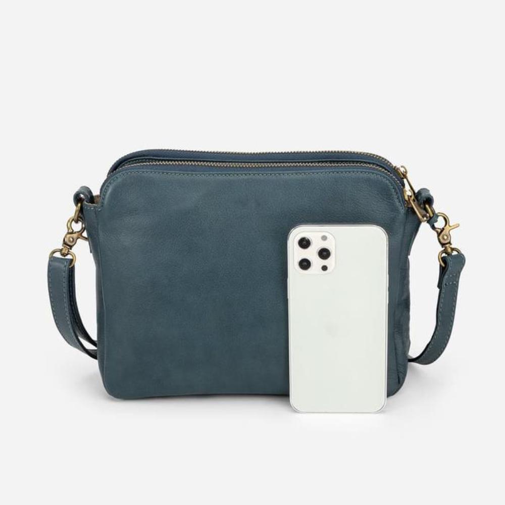 Kim | Classic Bag