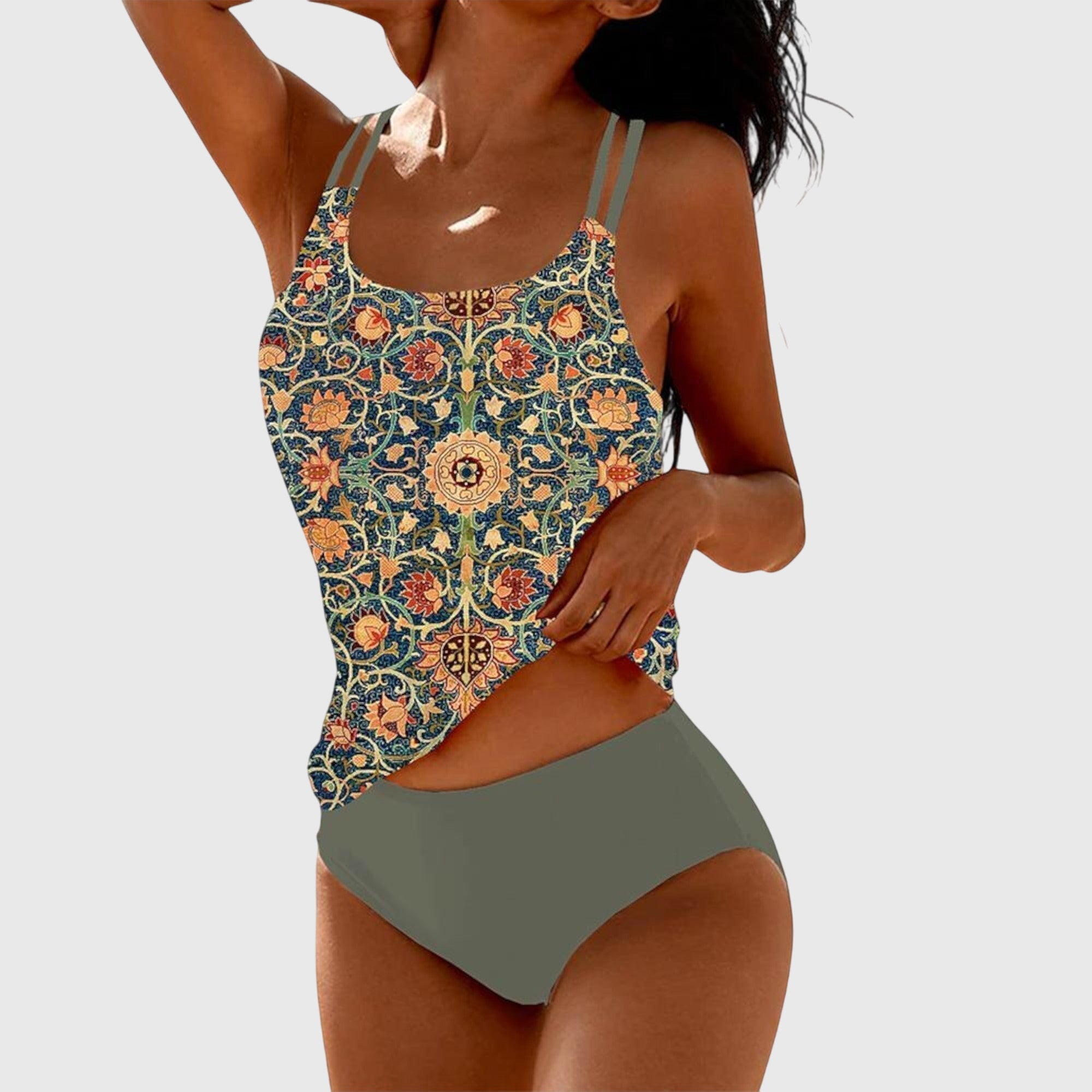 Lina | Swimwear Set