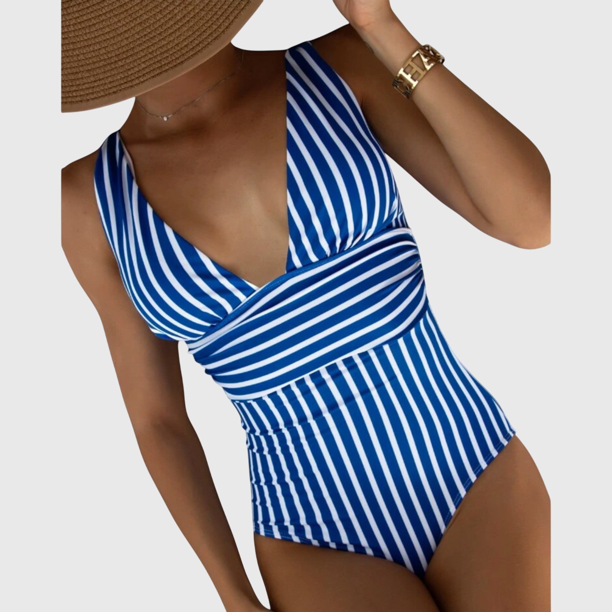 Aurora | Swimsuit