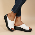 Elsie | Orthopedic Sandals