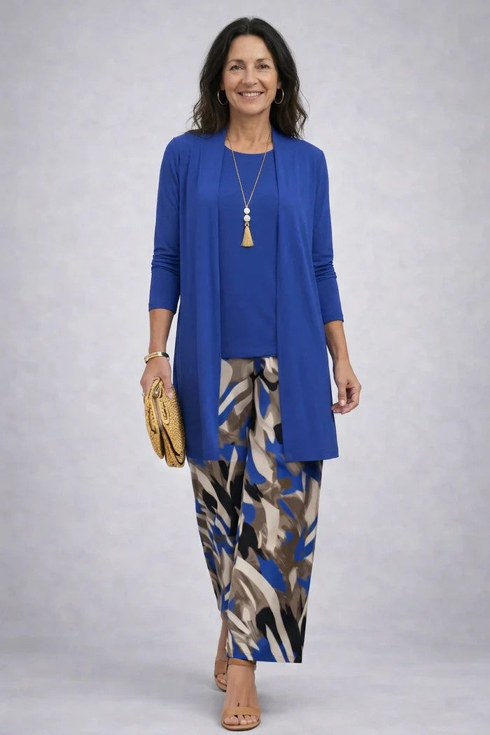 Margie | 3-Piece Set