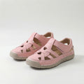 Nava | Light Spring Sandals