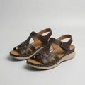 Miranda | Orthopedic Sandals