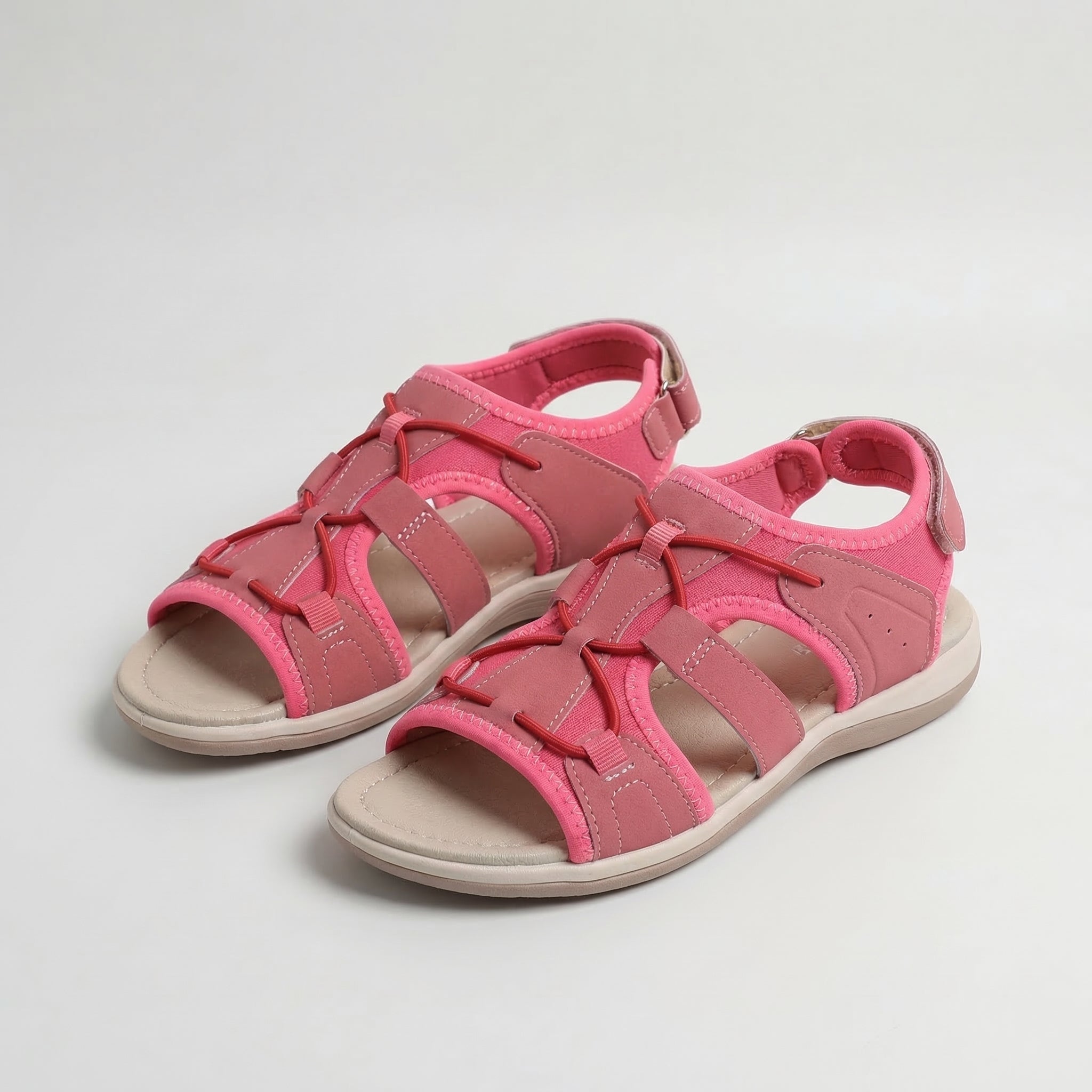 Mery | Orthopedic Sandals
