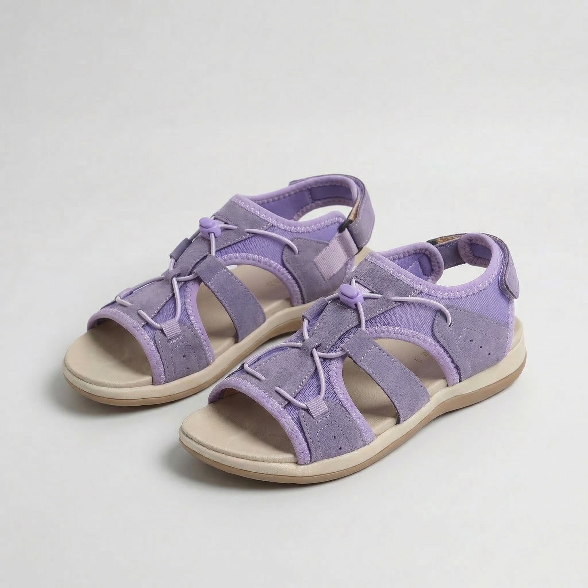 Mery | Orthopedic Sandals