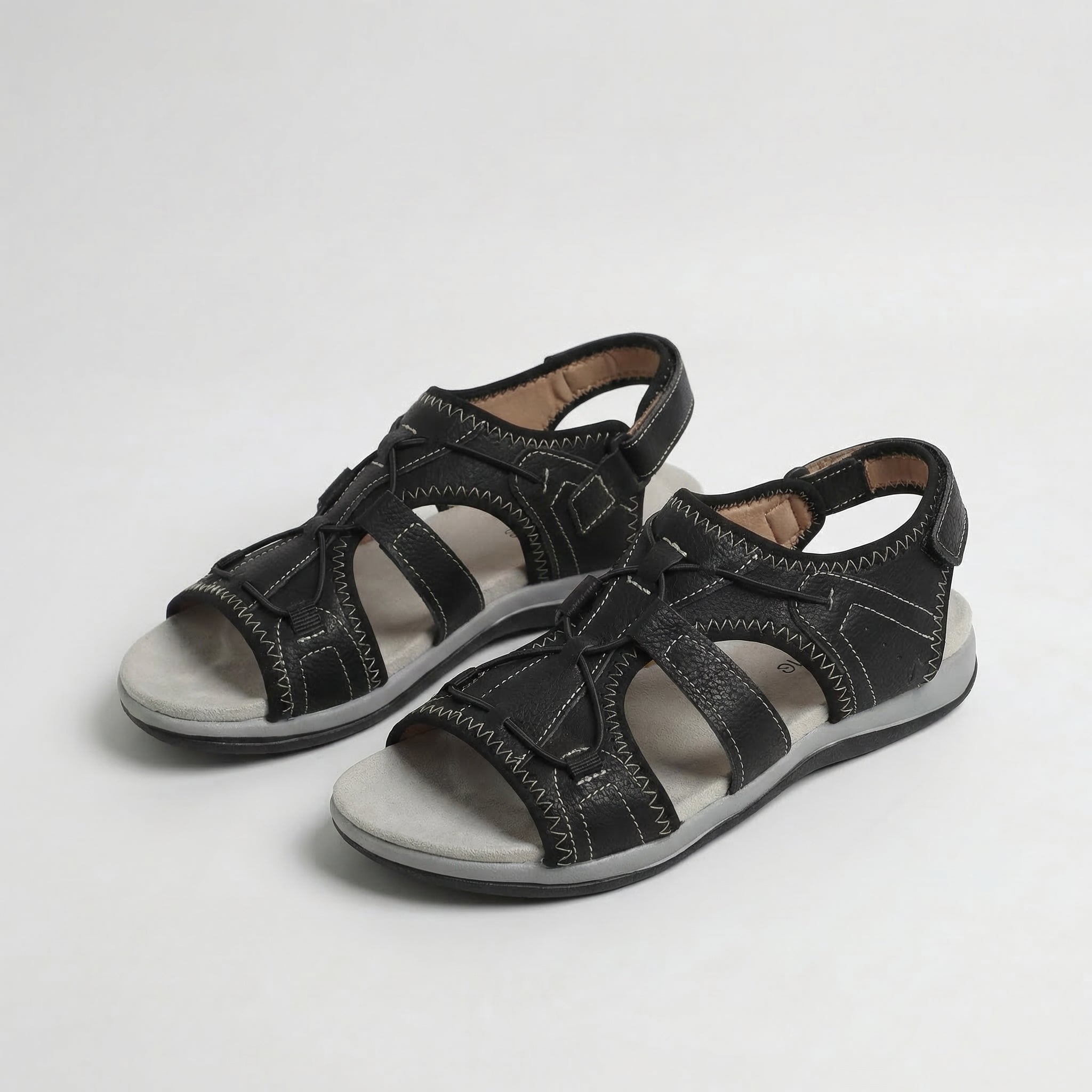 Marin | Orthopedic Sandals
